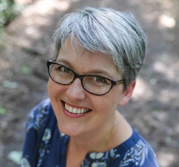 Elissa Bjeletich Davis