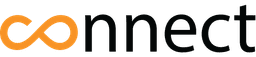 Connect